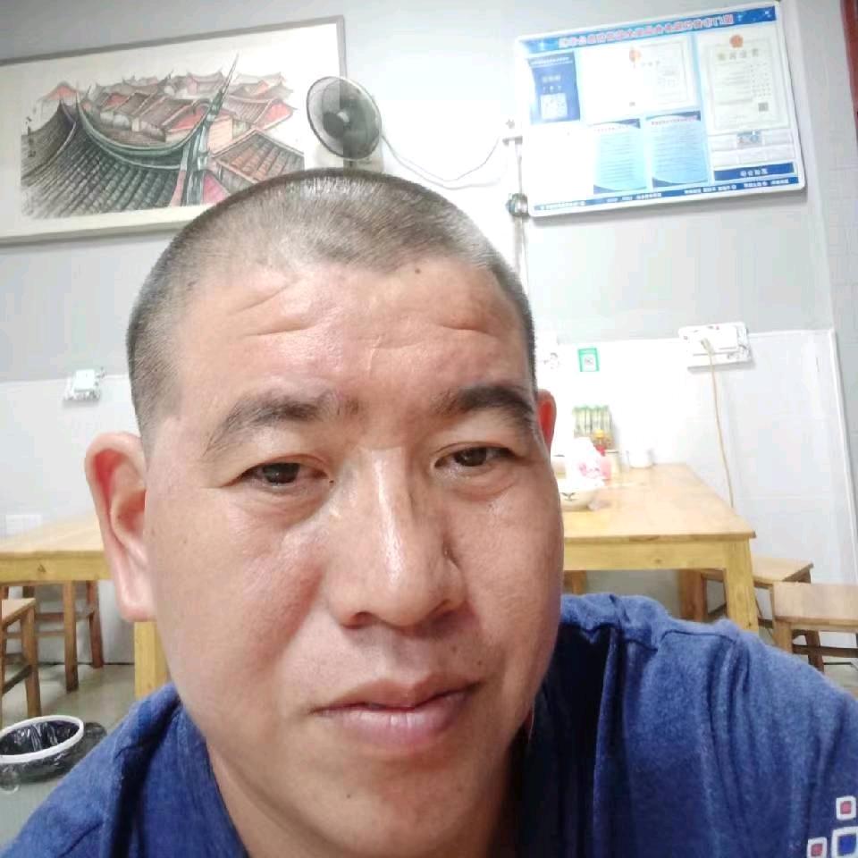仓储部
