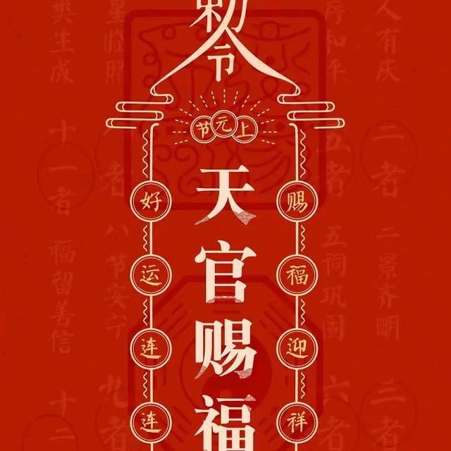 越来越好🐉