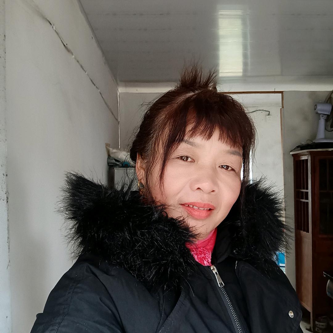 美好未来^O^