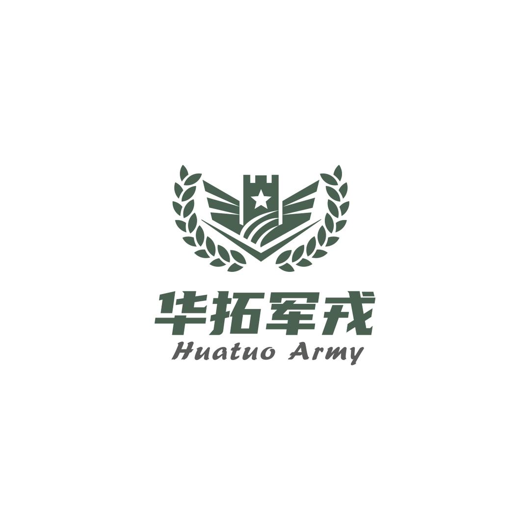 西安华拓军戎军事夏令营（总部）