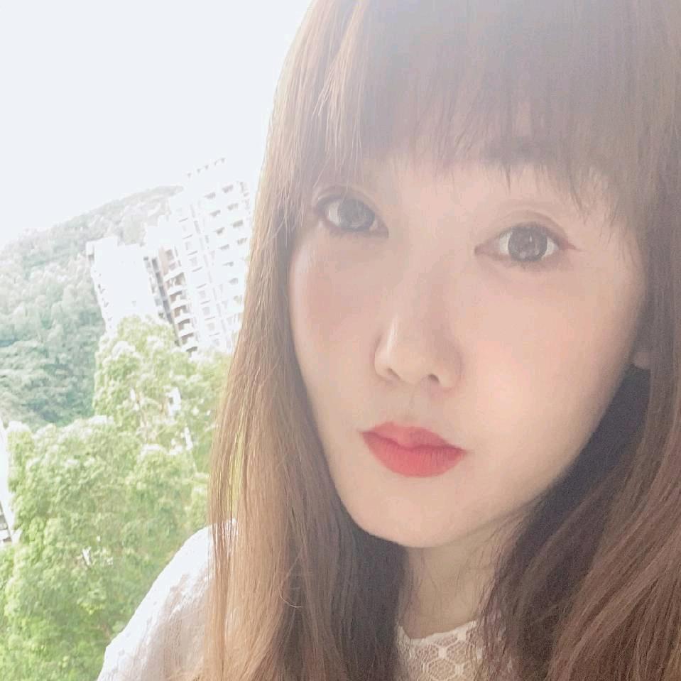 愿有岁月可回首