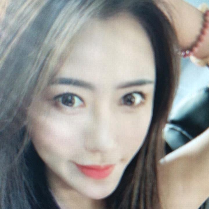 盼盼小推官