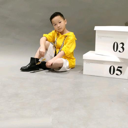 乐@迪