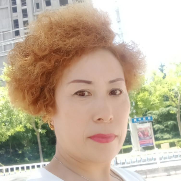 孙艳
