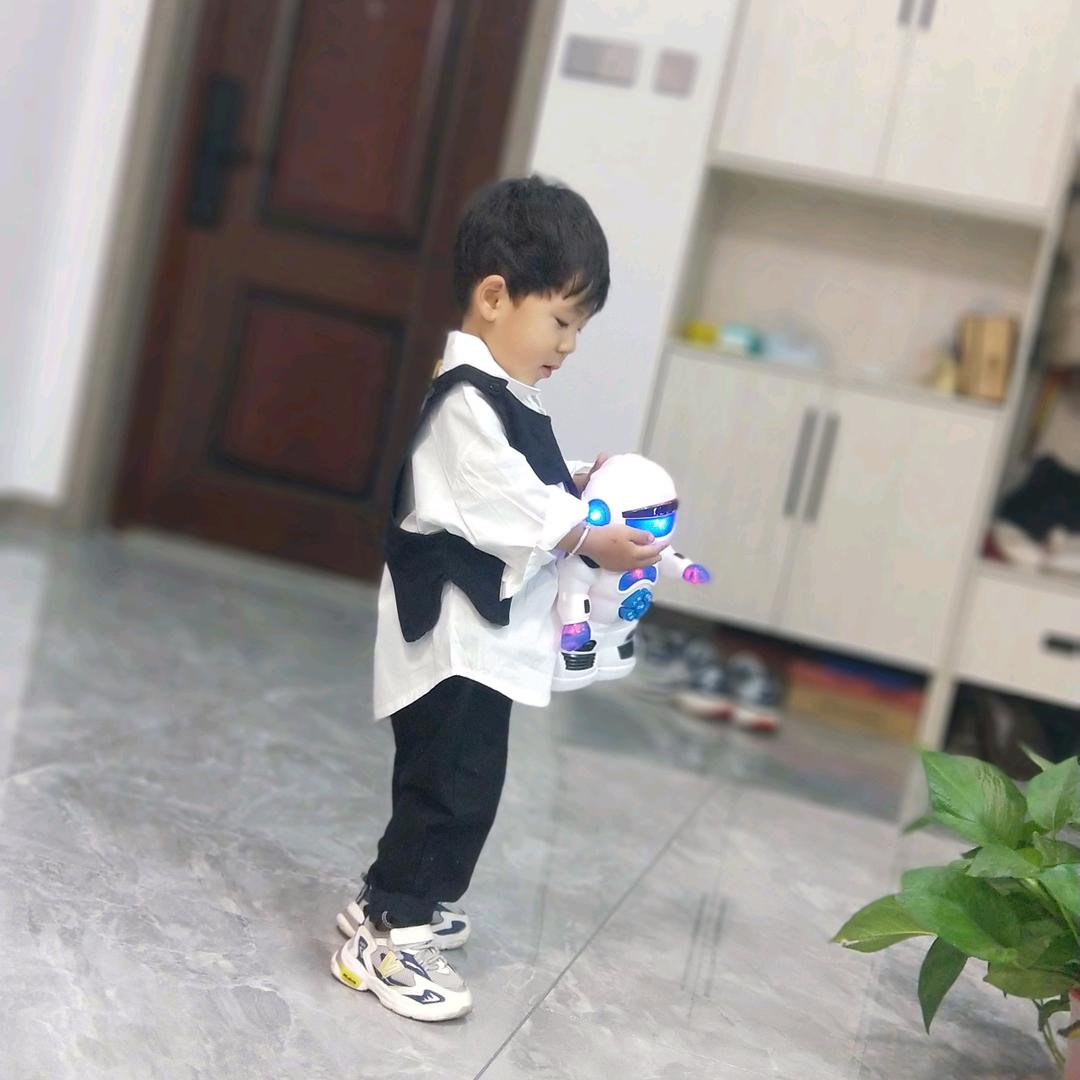 💓“是涵烁呀”💓