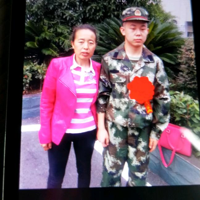 笑对人生