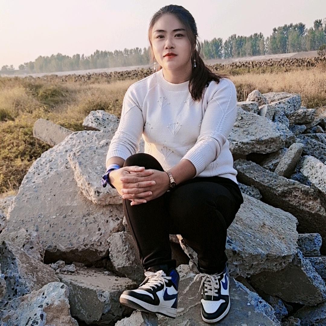 心心相印