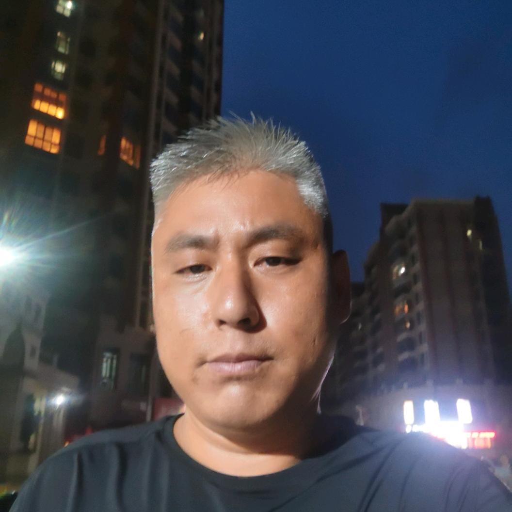 晋江市安海镇敏姐餐饮店