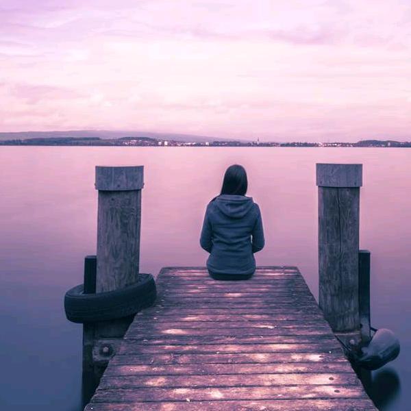 情深（｡ò ∀ ó｡）致命