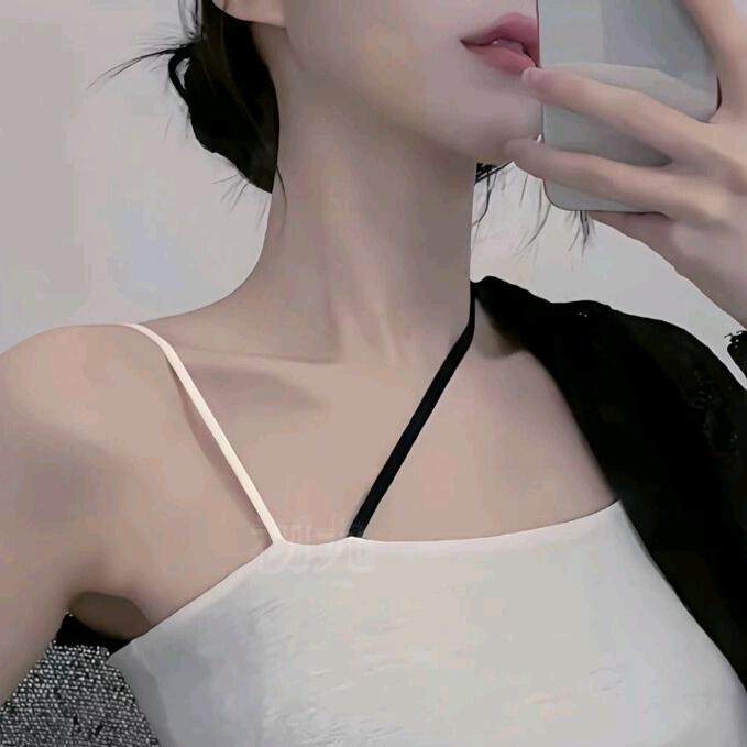 小婷吖♡