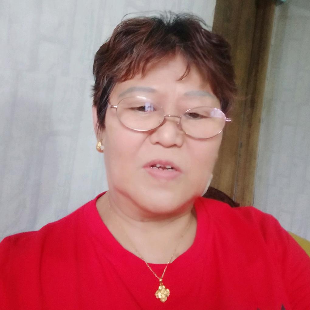 用户8379567516420