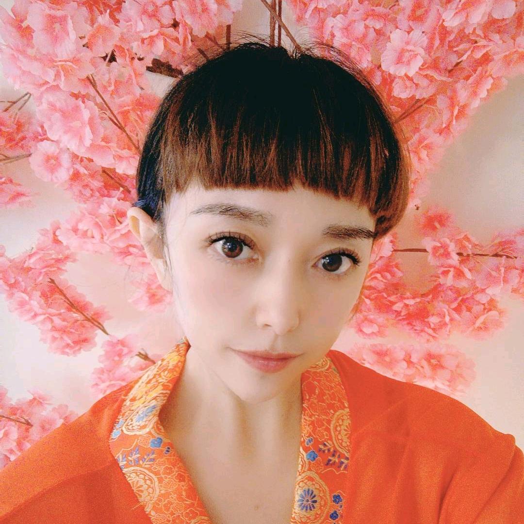 温柔是我的性格