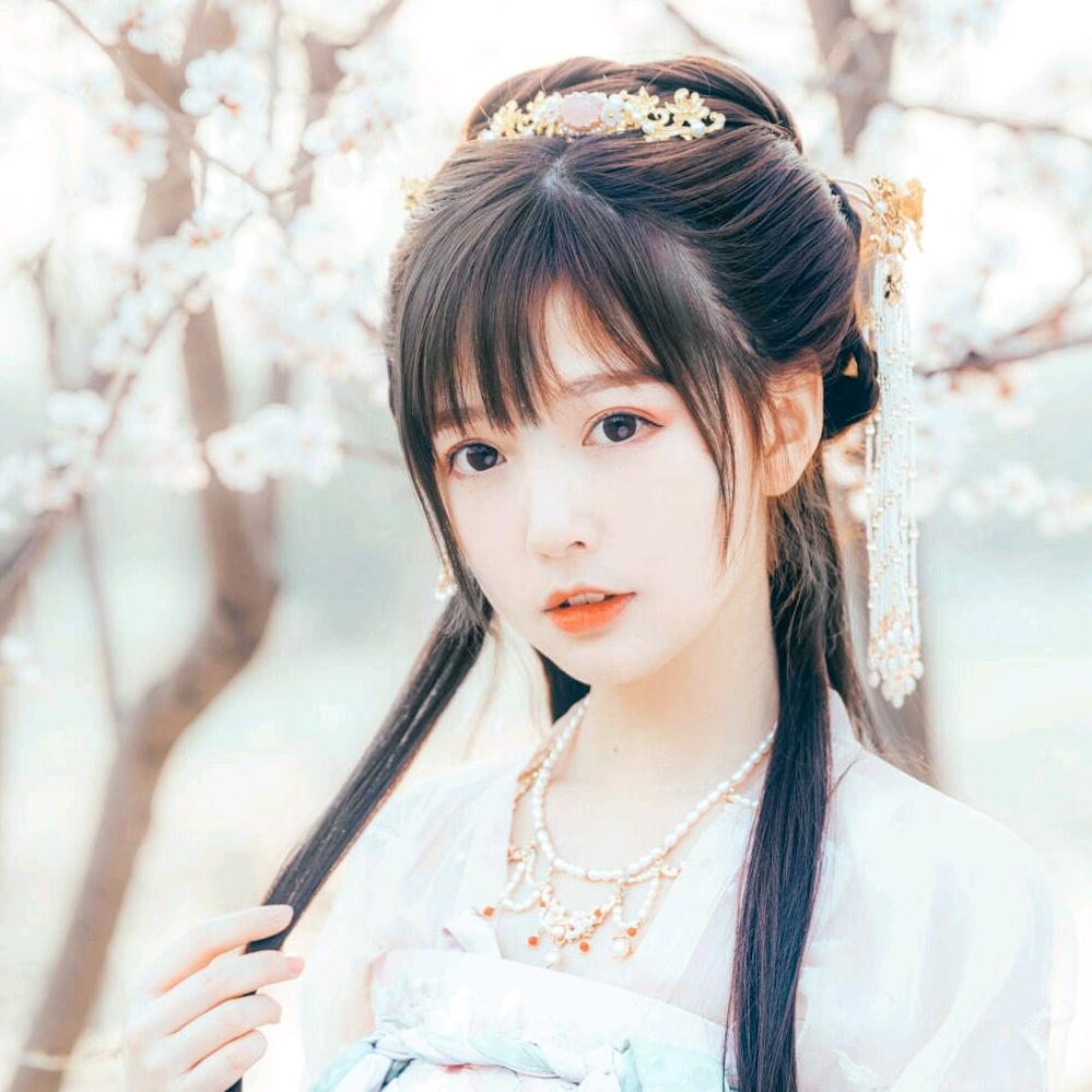 《缘》
