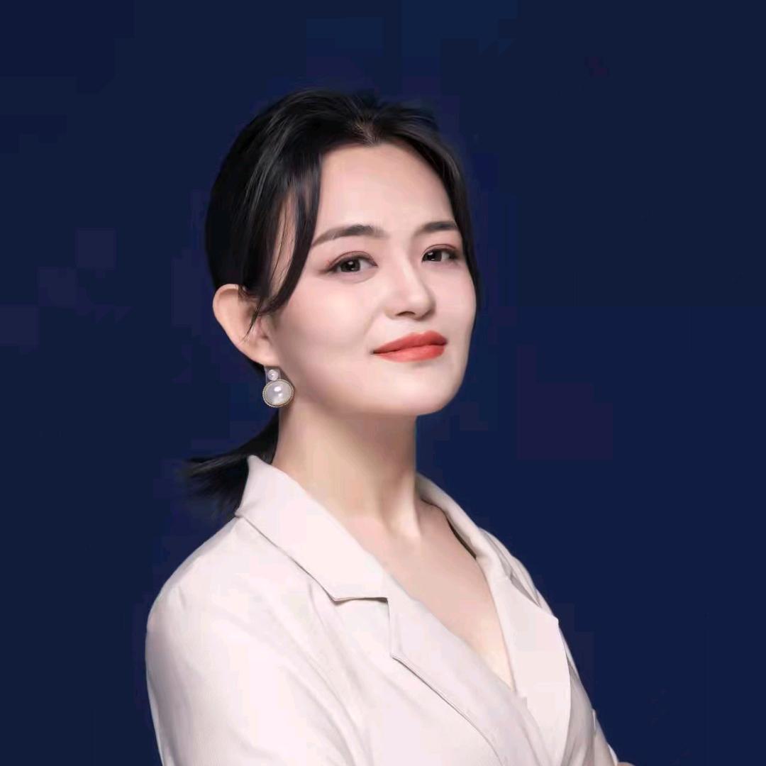 太原小丽看房（招人）
