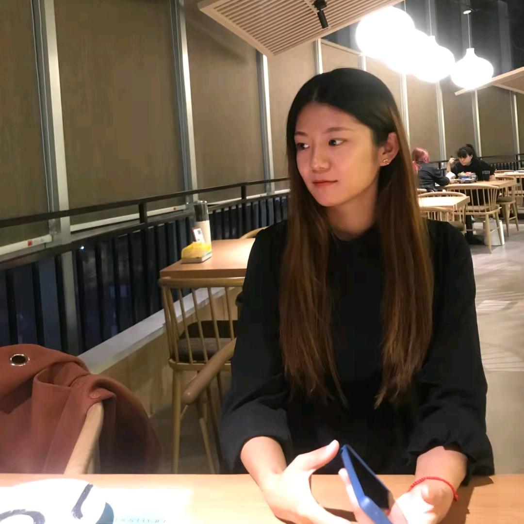 潍坊石墨烯电采暖