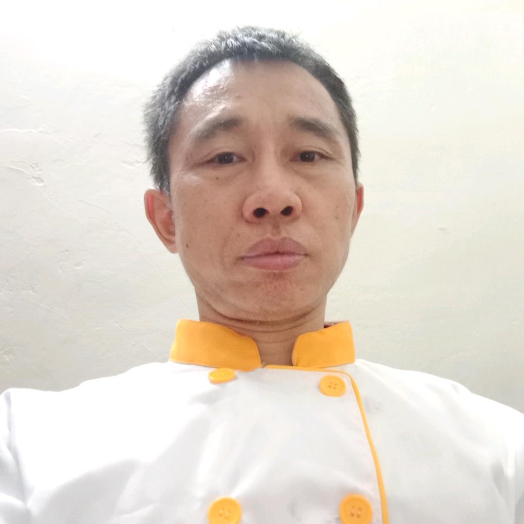金刚