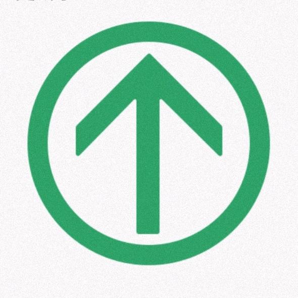 。z