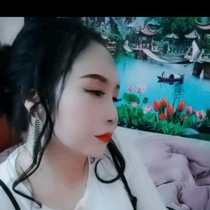 一生好运幸福天天笑口常开
