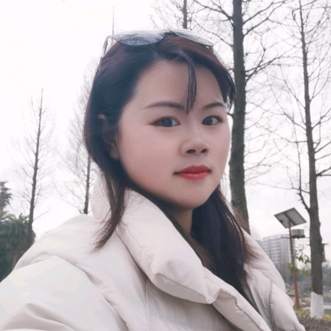 两位天使