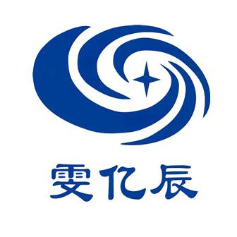 雯亿辰