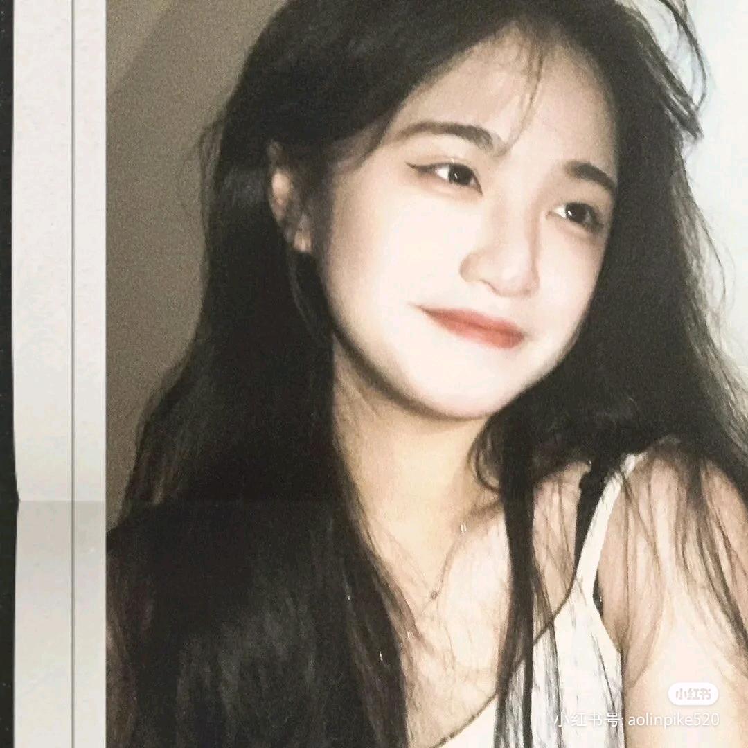 晚上吃什么
