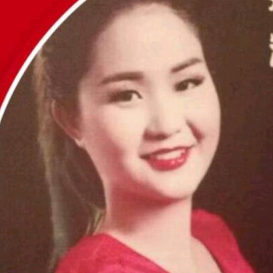 玖耀壹琉美容美发批发用品346722