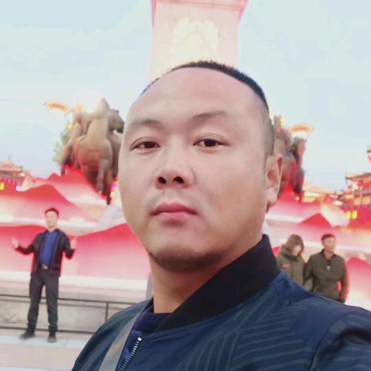 昌吉市申谊联工程机械租赁部