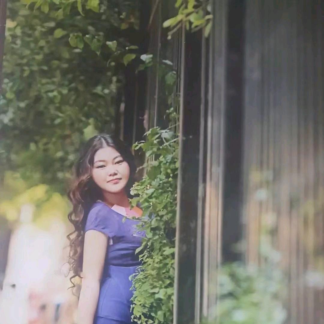 巧家维意定制八姐