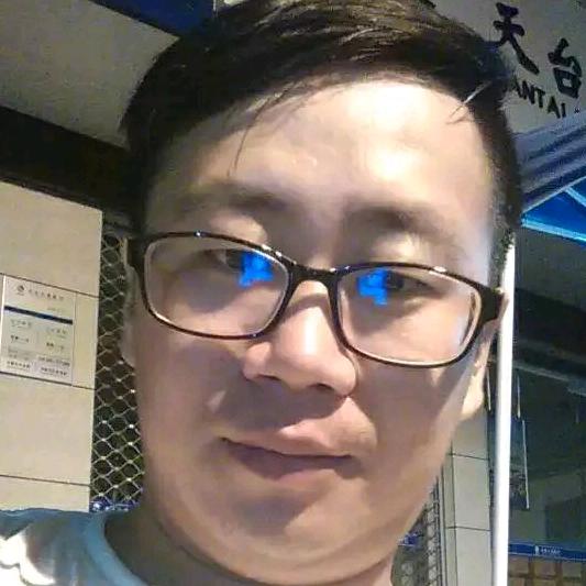 @王军辉户外钓鱼