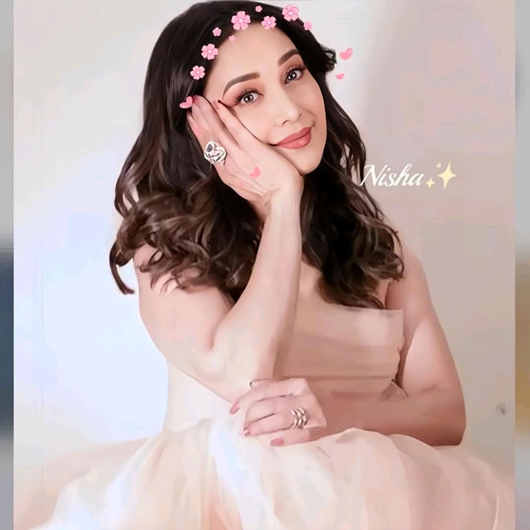 𝑵𝒊𝒔𝒉𝒂✨