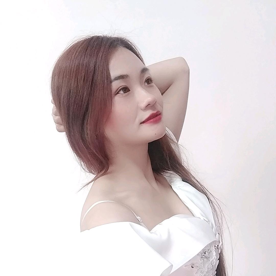益阳小燕💕