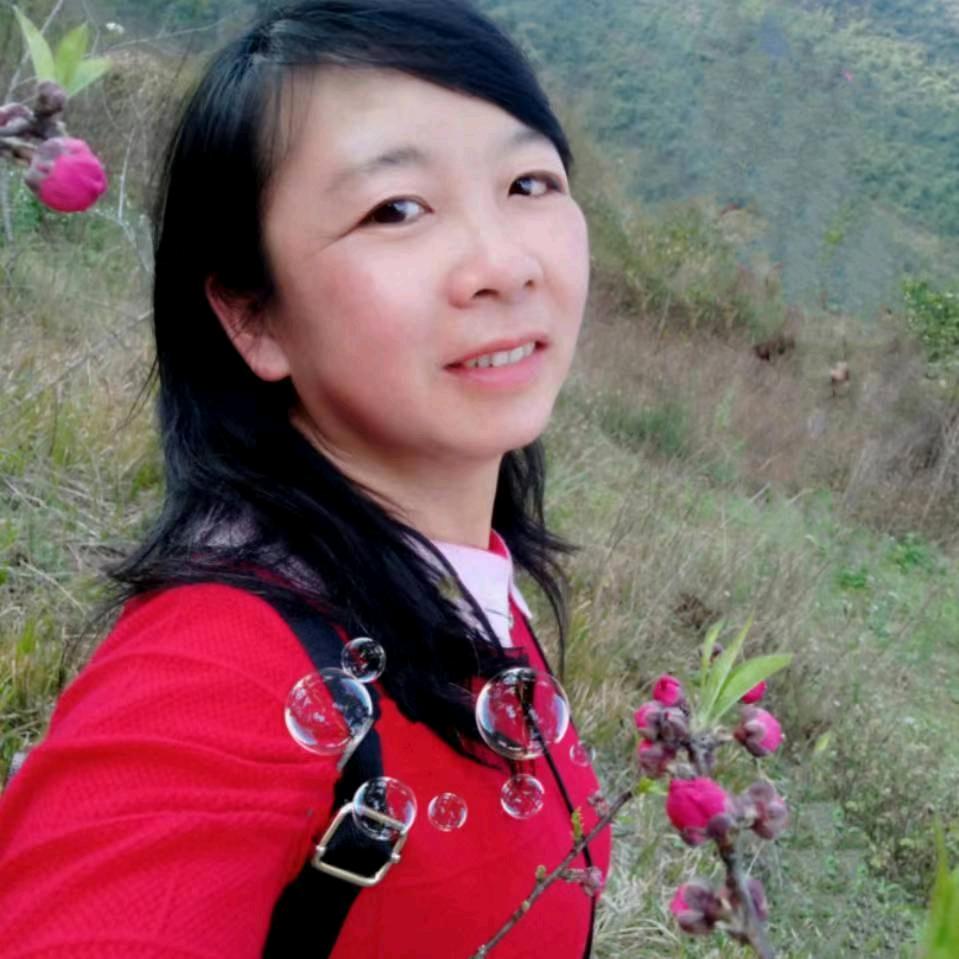 凤姐