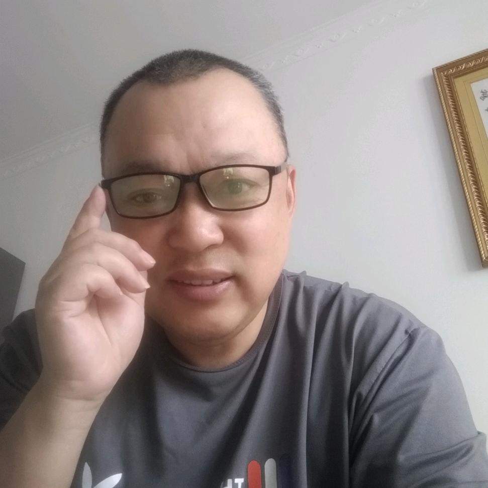简一，