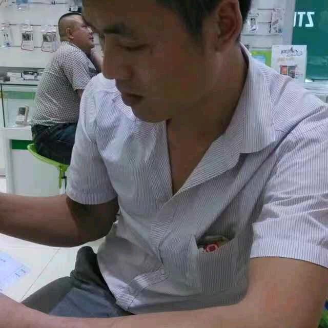 @林哥