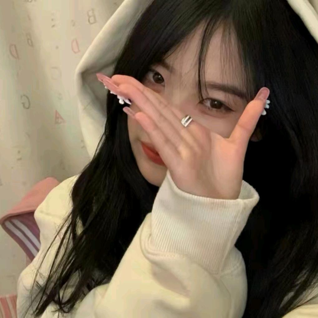 y.、