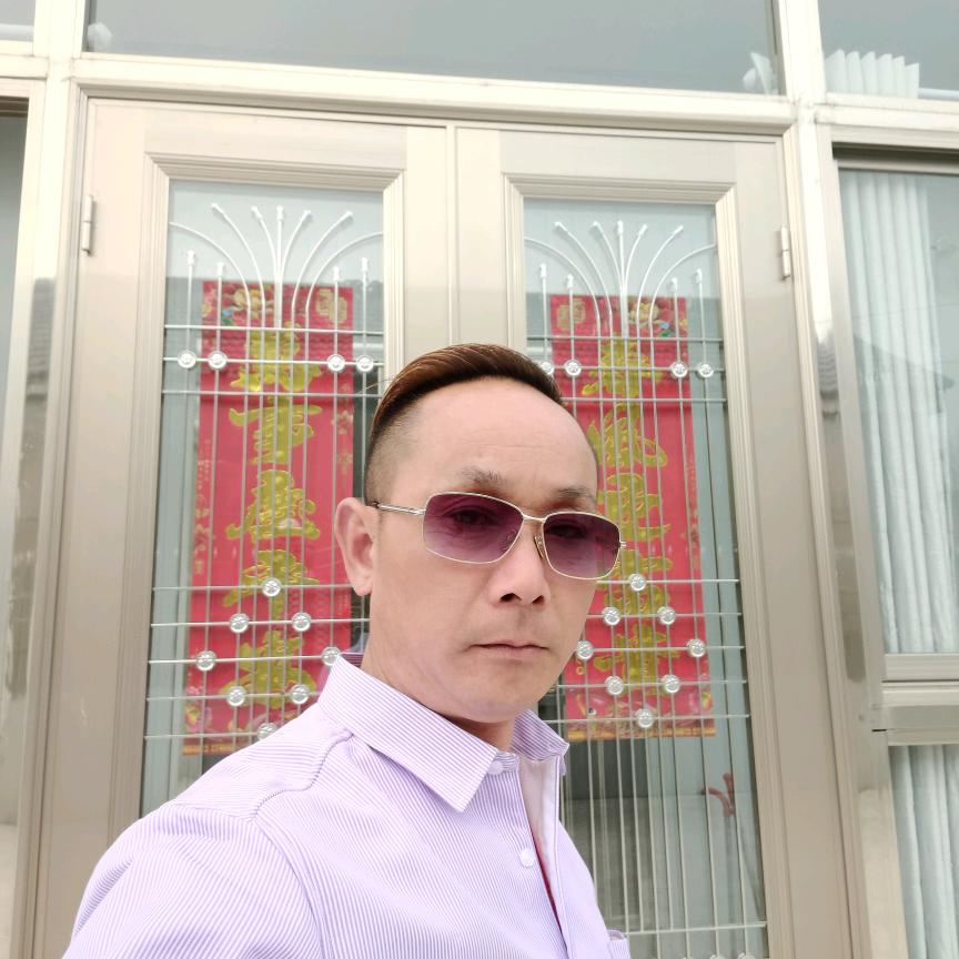 天下笫一