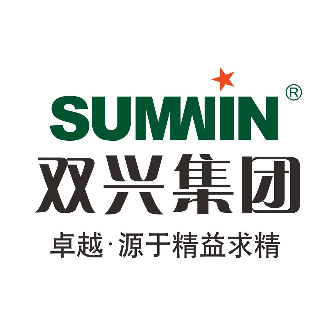 双兴不锈钢