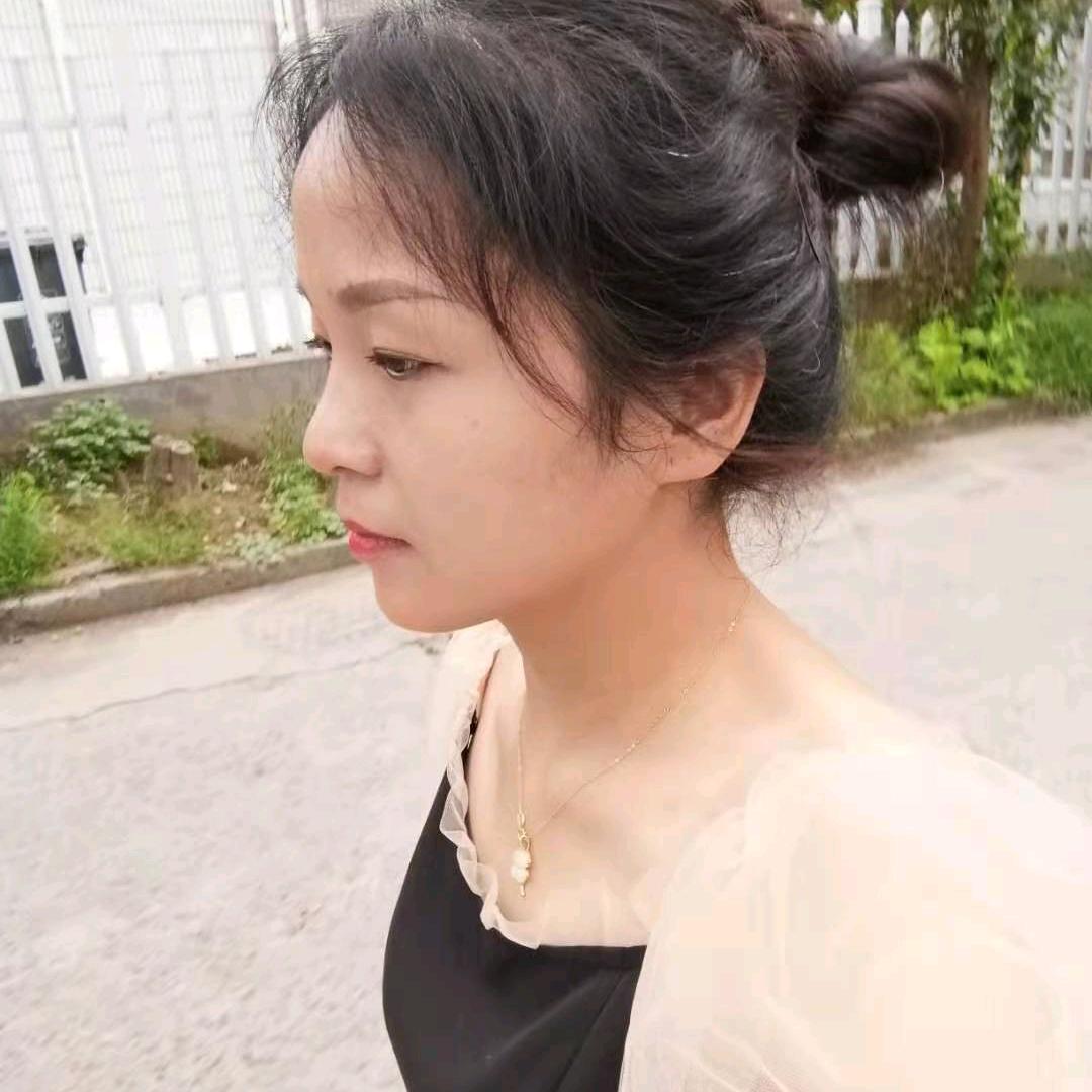 赵🍀好赵头🍄