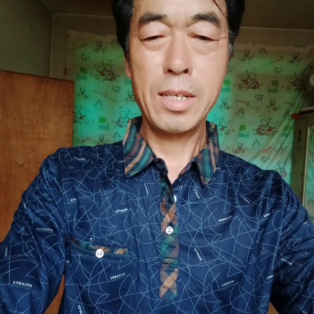 成功。