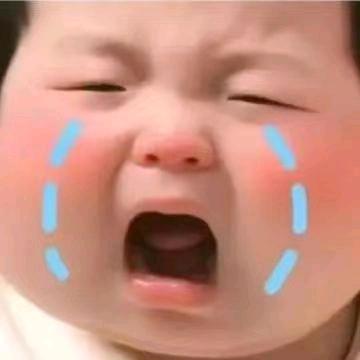 超爱吃学校旁边那家