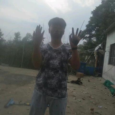 陈杰