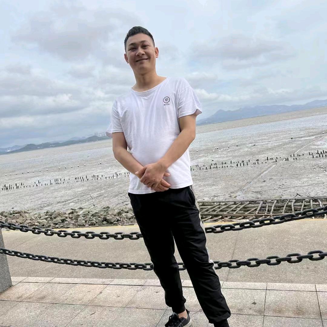 爱与诚，