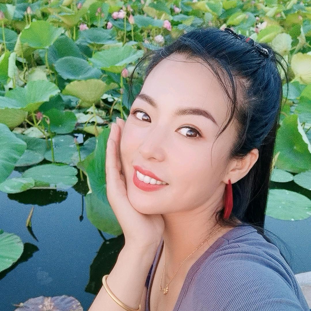 双赢煤场烧火柴