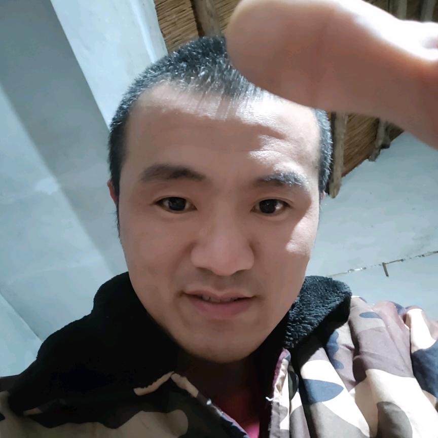 孟想👉涨粉👈