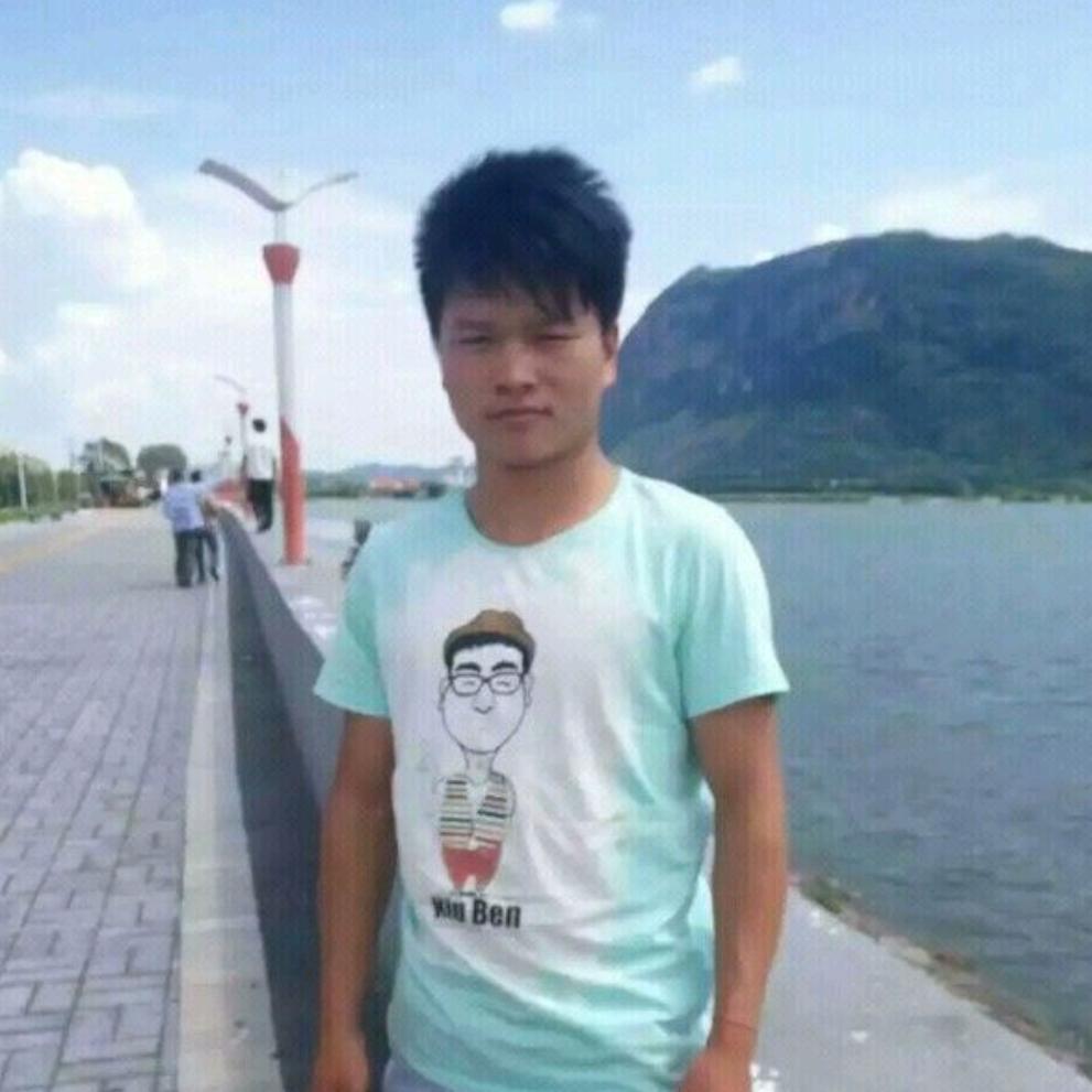 昆明创意程商贸有限公司