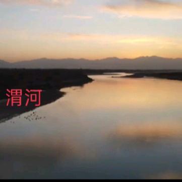 @好久不见🍁