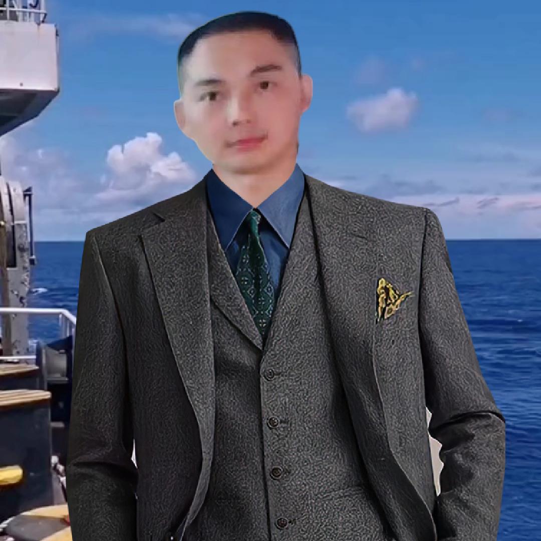 侯氏中医康复理疗橱窗