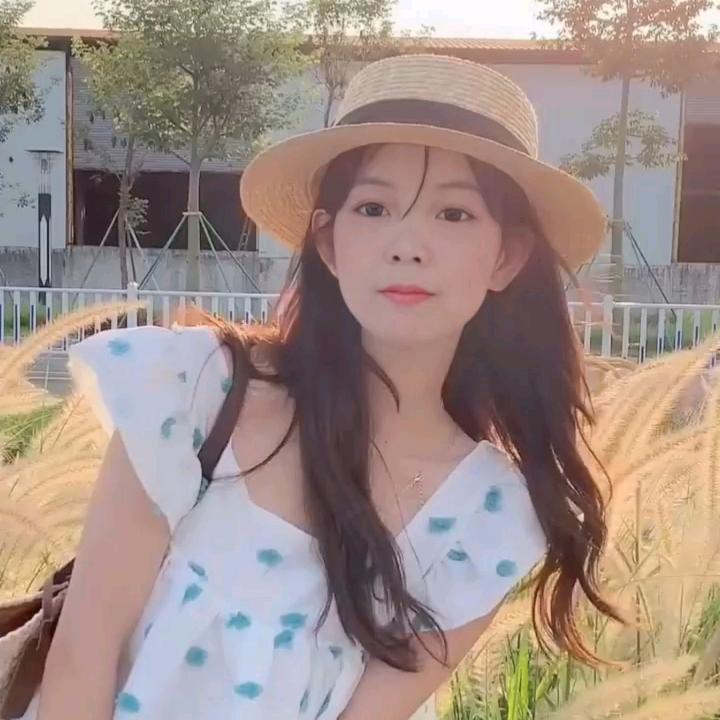 浅夏安然ᮨ້໌ꦿ᭄࿐