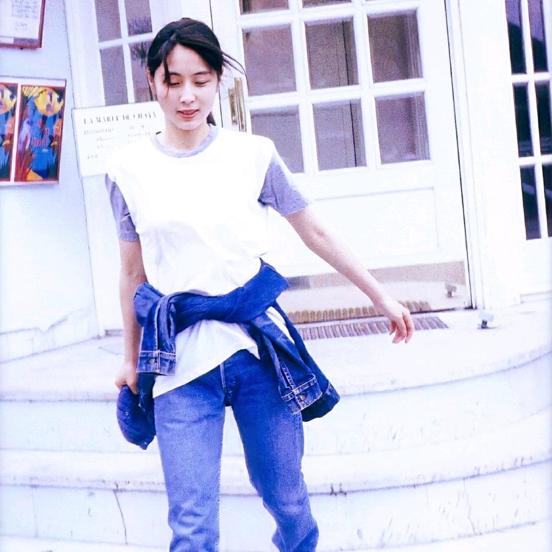 ZARD