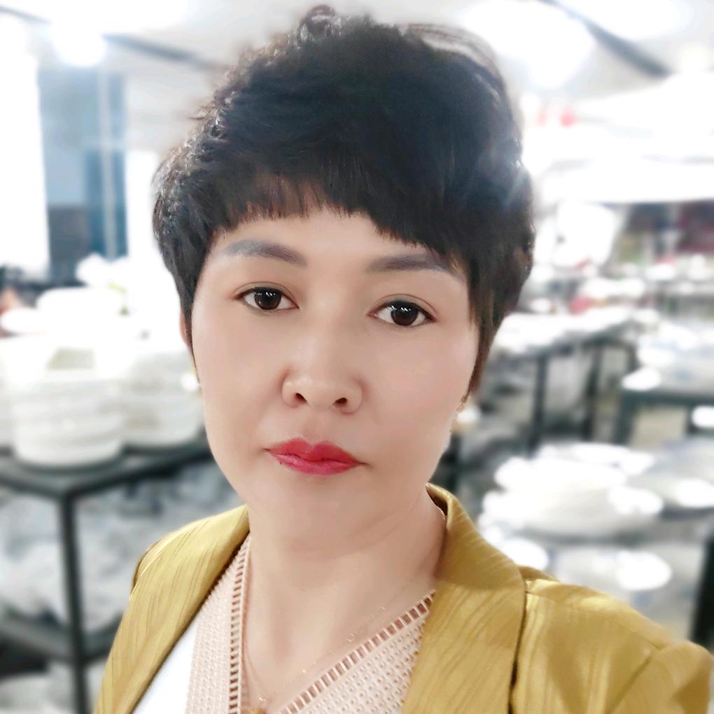 河津志刚厨具